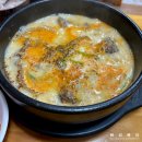 할매순대국 매봉역점 | 큰맘순대국 착한가격으로 든든한 식사~ 큰맘할매순대국 매봉역점