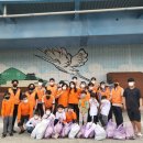 어깨동무 지역아동센터 이미지