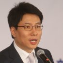제동 이미지