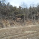 파주6리 경로당 이미지