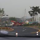 (직찍)대한민국vs가나 전주월드컵경기장 관람사진(스압주의) 이미지