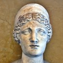 헤라(HERA) 이미지