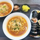 청수약국 이미지