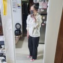 하나로마트 일죽농협본점 이미지