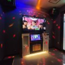 세븐스타코인노래연습장 구미형곡점 이미지