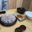 야호수산 | 대구 대명동 횟집 보금수산 (feat.또간집또또간집)