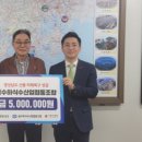 굴수하식수산업협동조합 이미지