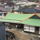 마파지로 이미지