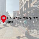 에그마켓