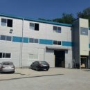 (주)상아개발 이미지