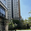 도예로 힐링하기 이미지