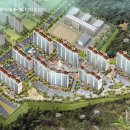 구룡산공인중개사사무소 이미지