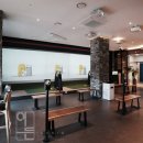 신영골프 이미지