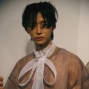 베르테레하우스