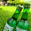 대청호대덕뮤직패스티벌 이미지