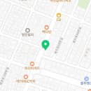 경기도 수원시 권선구 세지로 68 (권선동) 네이버블로그