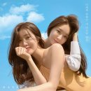 썸 이미지