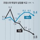 나라펌프산업