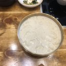 홍두께칼국수 - 수원시 권선구 세권로138번길 63 | 홍두께칼국수