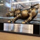 국수나무월배점 이미지