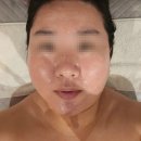 태영피부샵