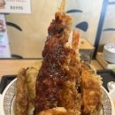 (주)폼포코