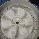 분당-283 | 분당세탁기청소 분해후 깨끗하게 청소해주는 곳 성남 에어컨청소 세탁기청소 위드케어