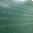 베스트탑학원 이미지