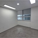 송림탑공인중개사사무소 | 신뢰와 전문성이 빛나는 마곡역부동산, 마곡탑부동산에서 만나는 상가·사무실·아파트 선택 노하우