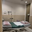 위대한탄생여성병원 | 연산 위대한탄생여성병원 제왕절개 출산 및 입원 상세 후기