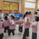 위드힐링 이미지