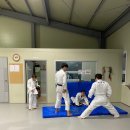 김성범 유도 멀티짐 이미지