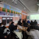 청호동주민센터 이미지