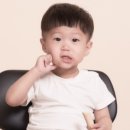 인마이포토 이미지