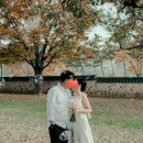 유어필스냅