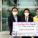 한국조경 이미지