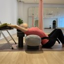 쁘램요가청주점