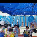 윤슬어린이집 이미지