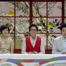 스타킹모텔 이미지