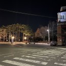 원코인 노래연습장 이미지