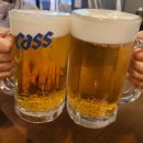 철인7호치킨 안산고잔점 | 고잔동치킨집 안산중앙광장 맛집 철인7호치킨 안산고잔점