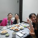 홍제천자동차공업사 이미지