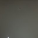 동지빌딩 이미지