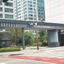 애비뉴부동산중개사무소 이미지