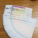 동현스포츠 센터 네이버블로그