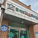 풍세면작은도서관 이미지