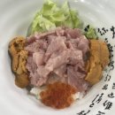 작은수산시장