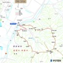 은광가스충전소 이미지