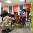 키아트미술교습소 네이버블로그