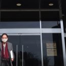 종합상가 이미지